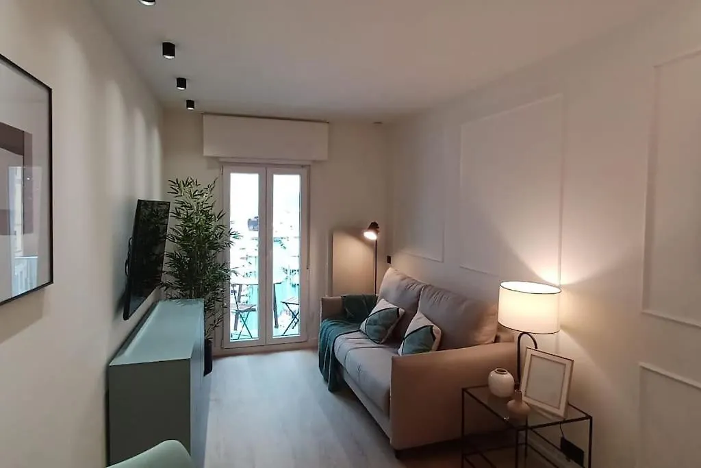 Appartement Kofradia By Kabia Gestion à Bermeo
